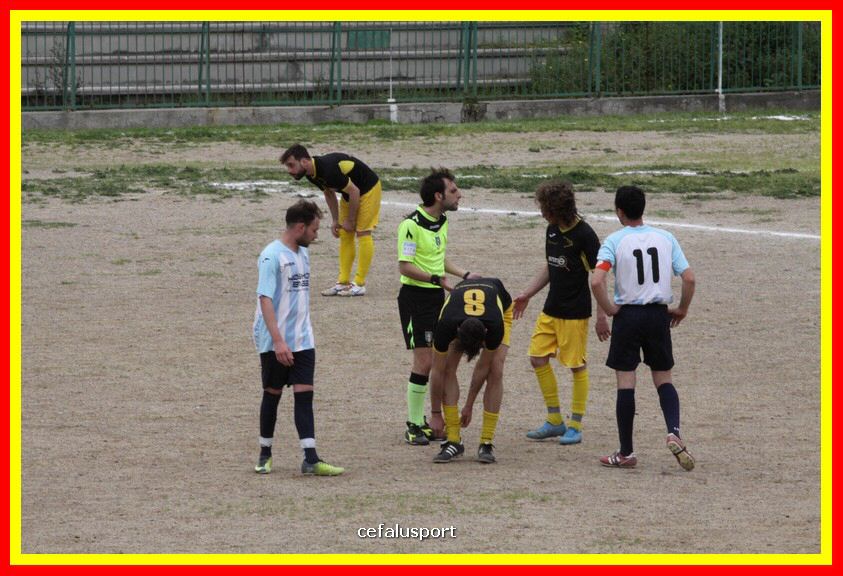 180331 cefalusport 098_tn.jpg